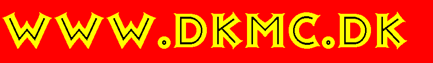 www.dkmc.dk