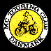 www.mctc.dk