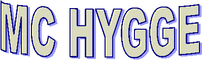 MC HYGGE 